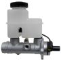 Raybestos MC39974 Raybestos Element3 New Master Cylinder