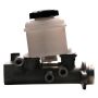 Raybestos MC39975 Raybestos Element3 New Master Cylinder