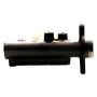 Raybestos MC39975 Raybestos Element3 New Master Cylinder