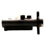 Raybestos MC39975 Raybestos Element3 New Master Cylinder