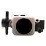 Raybestos MC39975 Raybestos Element3 New Master Cylinder