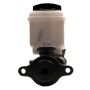 Raybestos MC39975 Raybestos Element3 New Master Cylinder