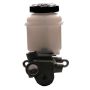 Raybestos MC39975 Raybestos Element3 New Master Cylinder