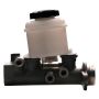 Raybestos MC39975 Raybestos Element3 New Master Cylinder
