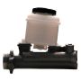 Raybestos MC39975 Raybestos Element3 New Master Cylinder