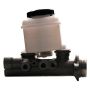 Raybestos MC39976 Raybestos Element3 New Master Cylinder