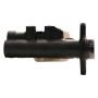 Raybestos MC39976 Raybestos Element3 New Master Cylinder