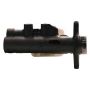 Raybestos MC39976 Raybestos Element3 New Master Cylinder