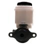 Raybestos MC39976 Raybestos Element3 New Master Cylinder