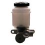Raybestos MC39976 Raybestos Element3 New Master Cylinder