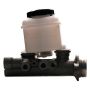 Raybestos MC39976 Raybestos Element3 New Master Cylinder
