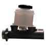 Raybestos MC39976 Raybestos Element3 New Master Cylinder