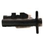 Raybestos MC39977 Raybestos Element3 New Master Cylinder
