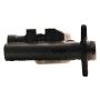 Raybestos MC39977 Raybestos Element3 New Master Cylinder