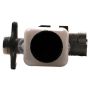 Raybestos MC39977 Raybestos Element3 New Master Cylinder
