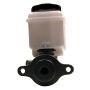 Raybestos MC39977 Raybestos Element3 New Master Cylinder