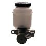 Raybestos MC39977 Raybestos Element3 New Master Cylinder