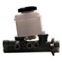 Raybestos MC39977 Raybestos Element3 New Master Cylinder