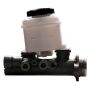 Raybestos MC39978 Raybestos Element3 New Master Cylinder