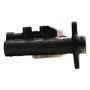 Raybestos MC39978 Raybestos Element3 New Master Cylinder