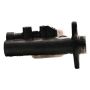 Raybestos MC39978 Raybestos Element3 New Master Cylinder