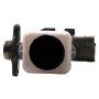 Raybestos MC39978 Raybestos Element3 New Master Cylinder