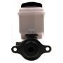 Raybestos MC39978 Raybestos Element3 New Master Cylinder