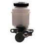 Raybestos MC39978 Raybestos Element3 New Master Cylinder