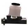 Raybestos MC39978 Raybestos Element3 New Master Cylinder