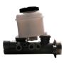 Raybestos MC39979 Raybestos Element3 New Master Cylinder
