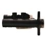 Raybestos MC39979 Raybestos Element3 New Master Cylinder