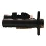 Raybestos MC39979 Raybestos Element3 New Master Cylinder
