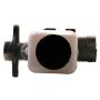 Raybestos MC39979 Raybestos Element3 New Master Cylinder