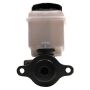 Raybestos MC39979 Raybestos Element3 New Master Cylinder