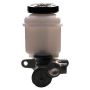 Raybestos MC39979 Raybestos Element3 New Master Cylinder