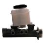 Raybestos MC39979 Raybestos Element3 New Master Cylinder