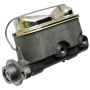 Raybestos MC39980 Raybestos Element3 New Master Cylinder