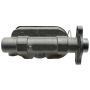 Raybestos MC39980 Raybestos Element3 New Master Cylinder
