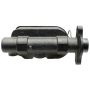 Raybestos MC39980 Raybestos Element3 New Master Cylinder