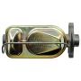 Raybestos MC39980 Raybestos Element3 New Master Cylinder