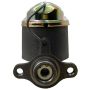 Raybestos MC39980 Raybestos Element3 New Master Cylinder