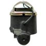 Raybestos MC39980 Raybestos Element3 New Master Cylinder