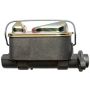 Raybestos MC39980 Raybestos Element3 New Master Cylinder