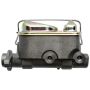 Raybestos MC39980 Raybestos Element3 New Master Cylinder