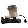 Raybestos MC39983 Raybestos Element3 New Master Cylinder