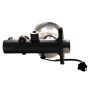 Raybestos MC39983 Raybestos Element3 New Master Cylinder