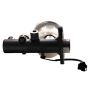 Raybestos MC39983 Raybestos Element3 New Master Cylinder