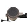 Raybestos MC39983 Raybestos Element3 New Master Cylinder