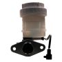 Raybestos MC39983 Raybestos Element3 New Master Cylinder
