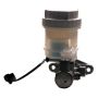 Raybestos MC39983 Raybestos Element3 New Master Cylinder